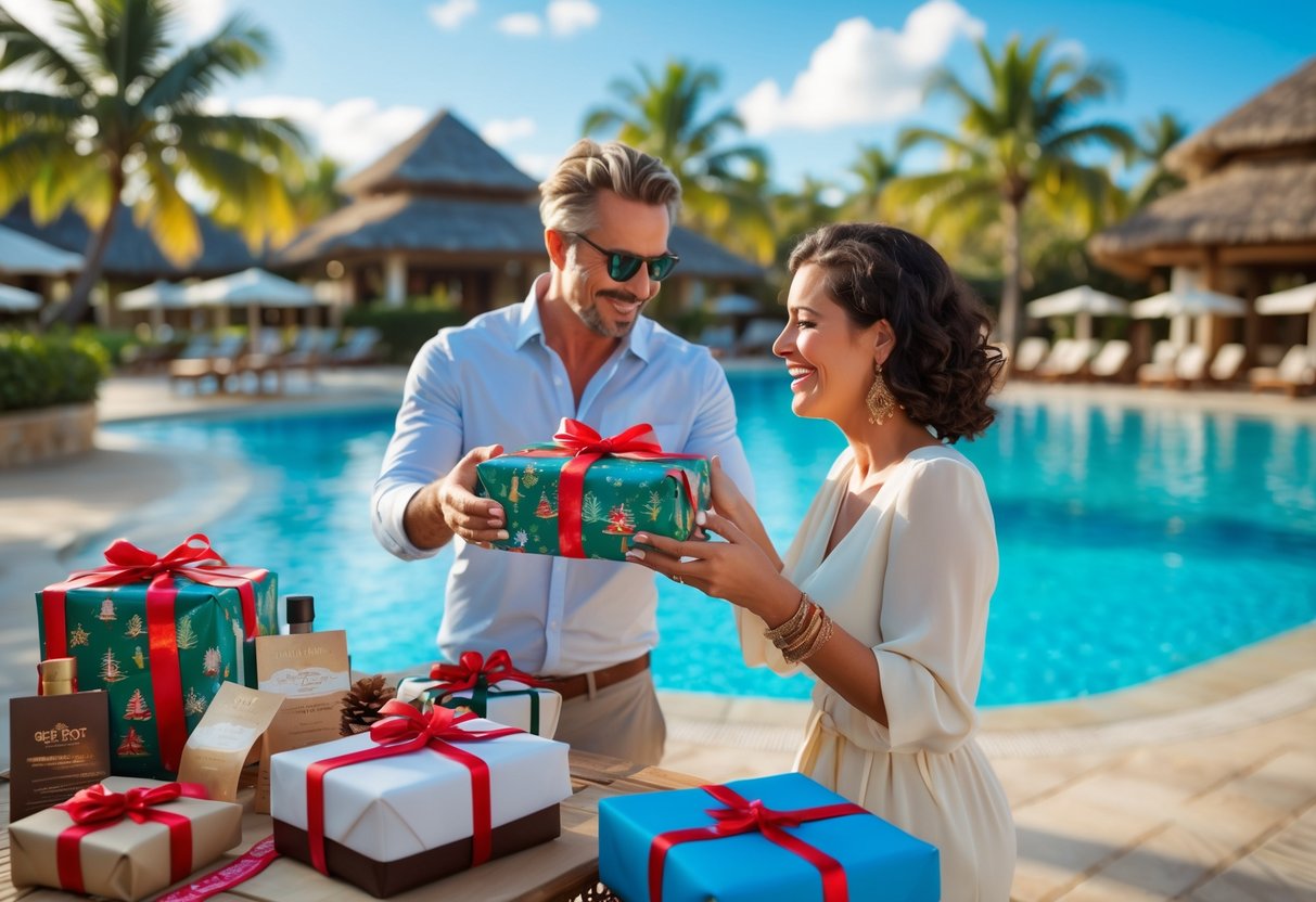 Of course, please provide the text you need translated, and I'll be happy to help!